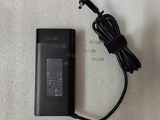 19.5V 7.7A 150W L48757-003 for HP OMEN 15-dc0010ca NEW 100%Original OEM Charger picture