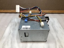 Dell N305P-06 OptiPlex Tower OEM Power Supply Unit picture