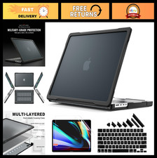 Ultimate Protection Case for MacBook Pro 14