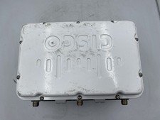 Cisco AIR-CAP1552E-A-K9  Outdoor Mesh Wireless Access Point picture