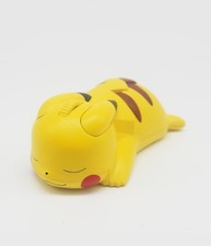 Pokemon Pikachu Bluetooth Wireless Computer Mouse Limited Edition Quiet Click picture