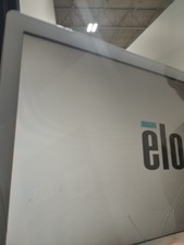 Clearance| Elo Touch Solutions 2403LM 24