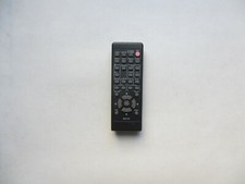 Remote Control For Hitachi PJ-LC5 PJ-LC7 PJ-LC9 ED-A101 ED-A111 3LCD Projector picture