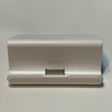 Samsung Desktop Dock Station for Galaxy Tab EDD-D100WE picture
