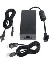 AC Adapter For Keeson, Okin Control Box MC121BS MC120PR MC120BS MC232 MC232FB picture