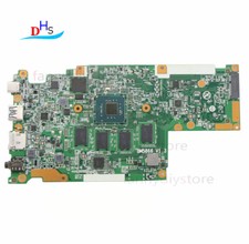 5B21C75780 For Lenovo 500E Chromebook 2nd Gen Motherboard N4120 8G 64G picture