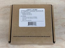 LSI MegaRAID CacheVault Kit LSI00418 LSICVM02 for 9361-4i 9361-8i New Open Box picture