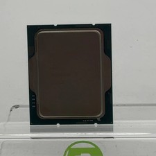 Intel Core i7-14700F 2.10GHz 20 Core 28 Thread LGA 1700 picture