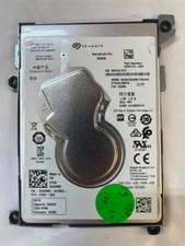 ST500LM034 Seagate 2GH17A 500GB 7.2K RPM 6Gb/s 2.5