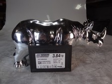 SEDC1000M/3840G KINGSTON 3.84TB U.2 2.5IN SSD (NVME G3 DC 1000M) picture