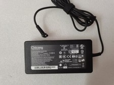 For Msi MS-16R8 thin 15 b13uc-1000us 20V6A 4.5mm 120W A17-120P2A Adapter picture