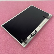 Dell Inspiron 5502/5509 15.6