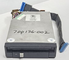 SyQuest SQ 312RD Optical Drive Not Tested  picture