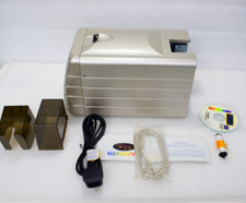 MAGICARD RIO 2E ID CARD PRINTER picture