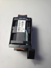 Lenovo IBM 00KC800 Hot Swap Server Fan Module System x tested picture