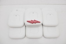 Lot of 10 Cisco AIR-CAP2702I-B-K9 Aironet Access Point w/ Mounting Hardware picture