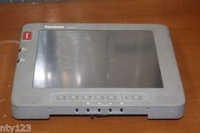 Panasonic CF-VDL01 Removable Monitor picture
