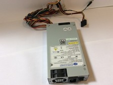 SPI Sparkle Power Switching Power Supply SPI3001UH 300 Watt picture