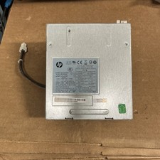 HP Compaq Model 240W Power Supply for 8200, 6200 Pro, 611481-001, PS-4241-9HB picture
