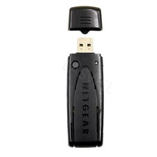 NETGEAR WNDA3100v2 Dual Band USB Wireless Adapter WiFi card for win 7/Windows 8 picture