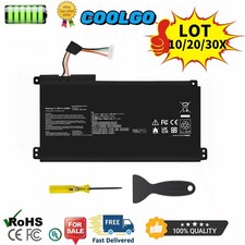 LOT B31N1912 C31N1912 Battery For Asus VivoBook 14 E410MA L410MA F414MA L510MA picture