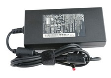 Original 180W AC Power Adapter Charger Acer ConceptD 7 CN715-71-743N Power Cord picture