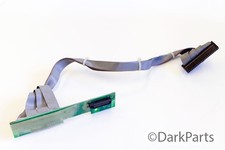 IBM Netfinity 4500R CD Interposer Backplane & Cable FRU 09N9451 picture