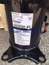 1PCS NEW Compressor GTD5160NH40K picture