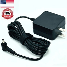 Superer Adapter 65W AC Charger Power Cord - Lenovo Laptop IdeaPad 3 Flex 5 (13B) picture