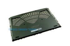 27364-5MXE0 OEM GIGABYTE BASE COVER AORUS 5 R5XM (GRADE B)(AD43) picture