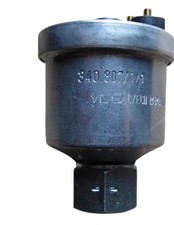 1PCS  NEW Mechanical speed sensor 340-807-001-001 By DHL or FedEX picture