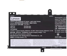 OEM Genuine 52.5WH L21L4P71 Battery For Lenovo ThinkPad T14 P14s Gen3 SB10W5196 picture