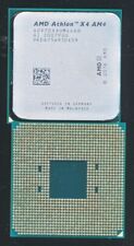 AMD Athlon X4 970 4 Core 3.8GHz Socket AM4 65W CPU Processor picture
