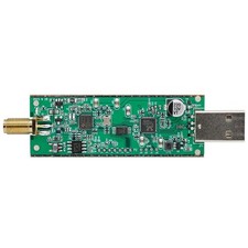 V4 R828D RTL2832U 1PPM TCXO SMA Software-definiertes Radio (nur Dongle) picture