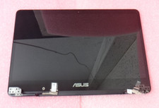 OEM  ASUS ZenBook Flip 14 UX461 UX461FA-DH51T LCD Touch Screen Display Assembly picture