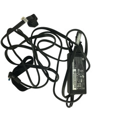 Genuine HP PPP009C Output 19.5V 3.33A Power Supply Adapter A52 picture