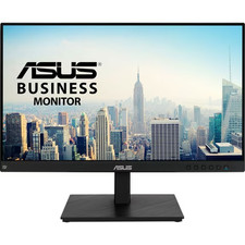 ASUS BE24ECSBT 23.8