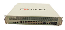 Fortinet FG-1000C Fortigate-1000C Firewall Security Appliance P08904-04-25 picture