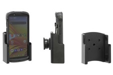 ProClip USA 711306 Non-Charging Cradle Holder Zebra TC53 TC58 Mobile Computer picture
