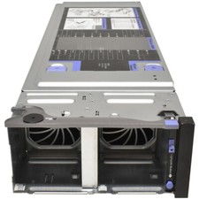 IBM Blade Server / Lenovo X3850 X6. X3950 X6 PC4 1xCooler 00WA094 00D0402 picture