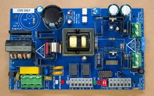 Altronix eFlow102NB UL Sub Assembly power supply charger 12VD 10A NEW picture