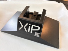Nexa3D XiP Build Plate Aluminum Desktop 3D Printer Platform XIP_BP2 | New picture