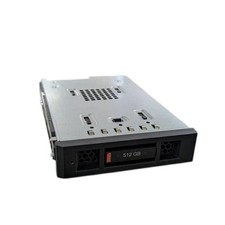 M.2 Flexbay Module for Dell Precision T5820 T7820 7865 T7920 66XHV no SSD picture
