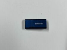 Samsung USB 3.2 Gen 1 Type-C 128GB Flash Drive MUF-128DA/AM picture