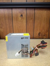 HIPRO HP-P3017F3 Power Supply  0N385F REV A00 picture