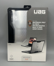 UAG MacBook Pro 14