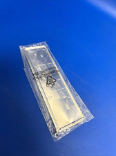 Supermicro MCP-260-00109-0N IO I/OShield For 2U+ Chassis picture
