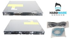 Cisco  DS-C9124-K9 MDS 9124 24-port 4Gbps FC switch  (8-port base config) picture