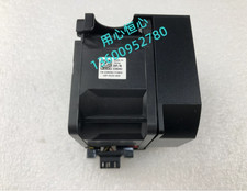1pcs New DELL R750 R7525 HIGH PERFORMANCE Silver 15G 2U FAN ASSY 38HNJ 038HNJ picture
