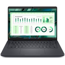 Dell Pro Max 14